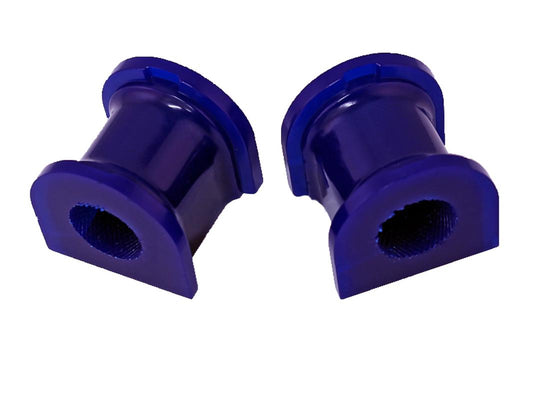 SPF2621-17K