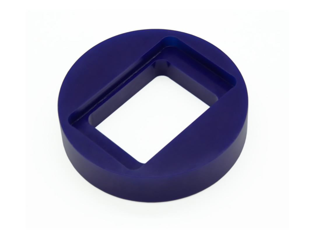 SPF2639K