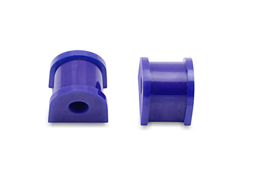 SPF2791-14K