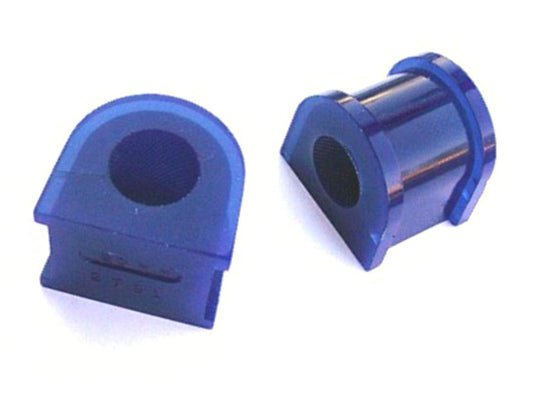 SPF2791-19K