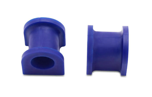 SPF2813-31K