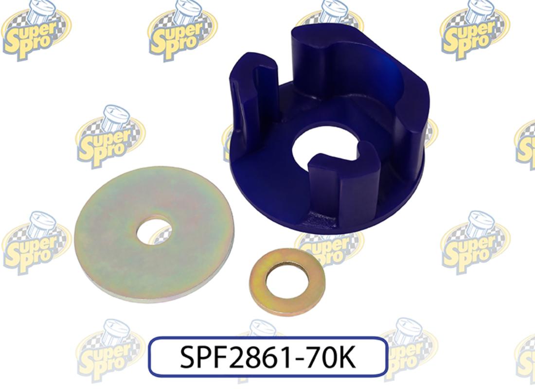 SPF2861-70K 