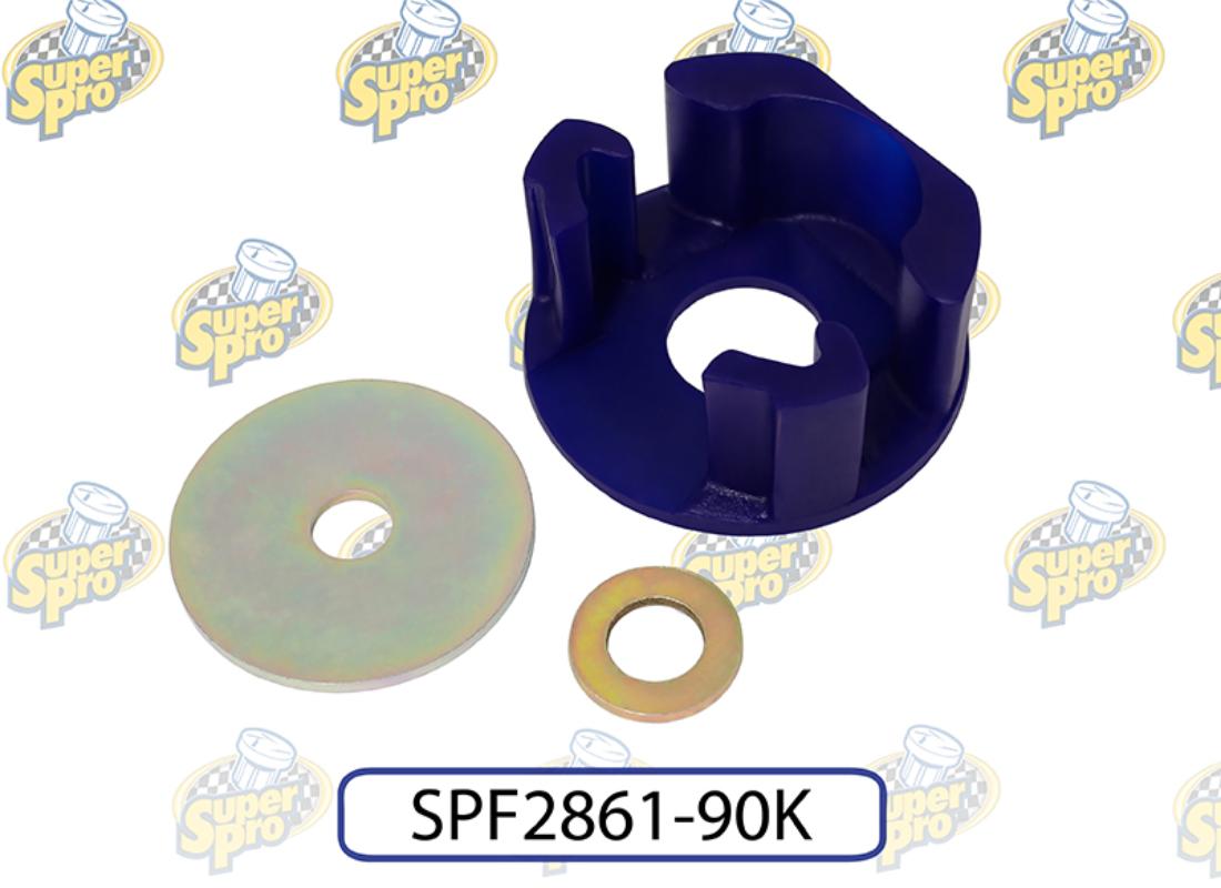 SPF2861-90K
