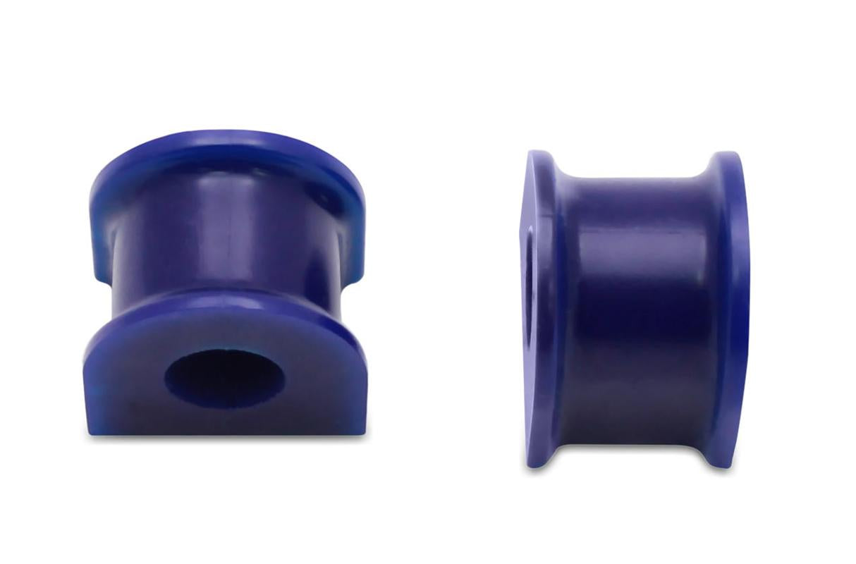 SPF2863-26K