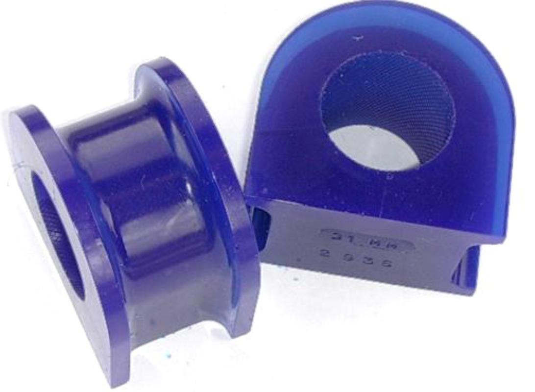 SPF2936-31K