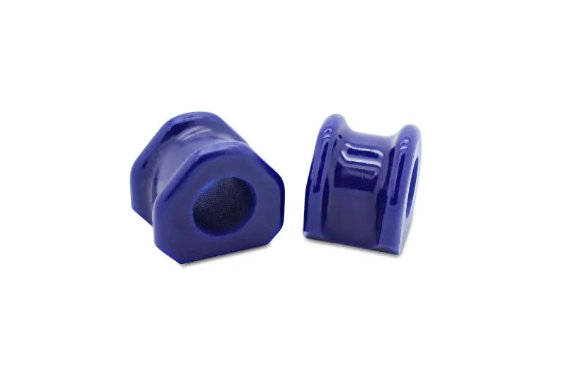SPF3231-18K