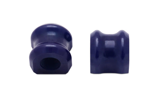 SPF3238-18K