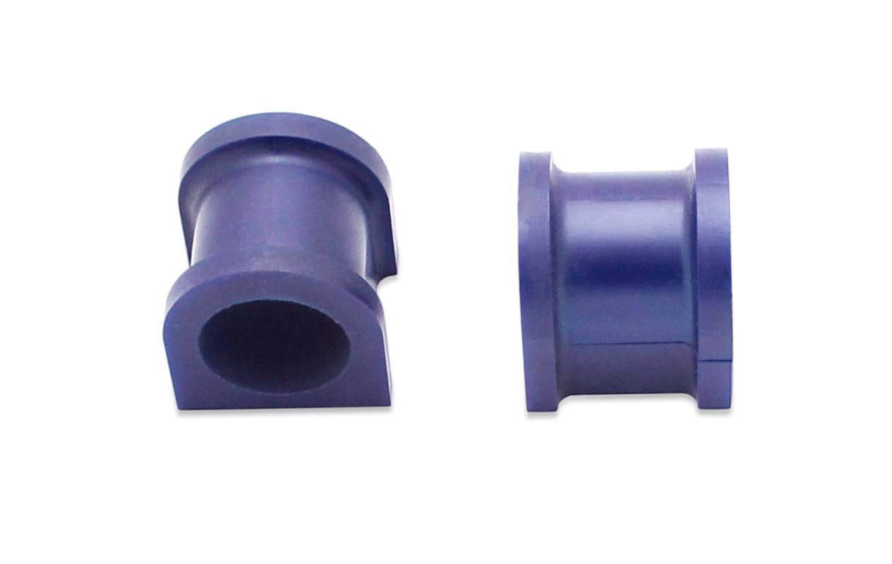 SPF3448-34K