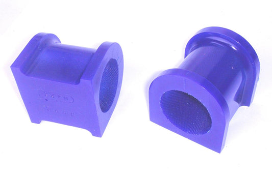 SPF3449-34K