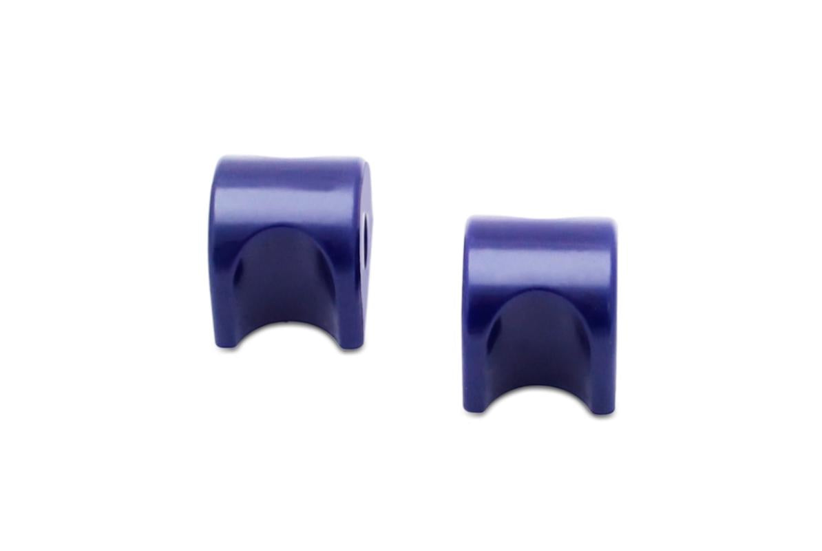 SPF3868-18K