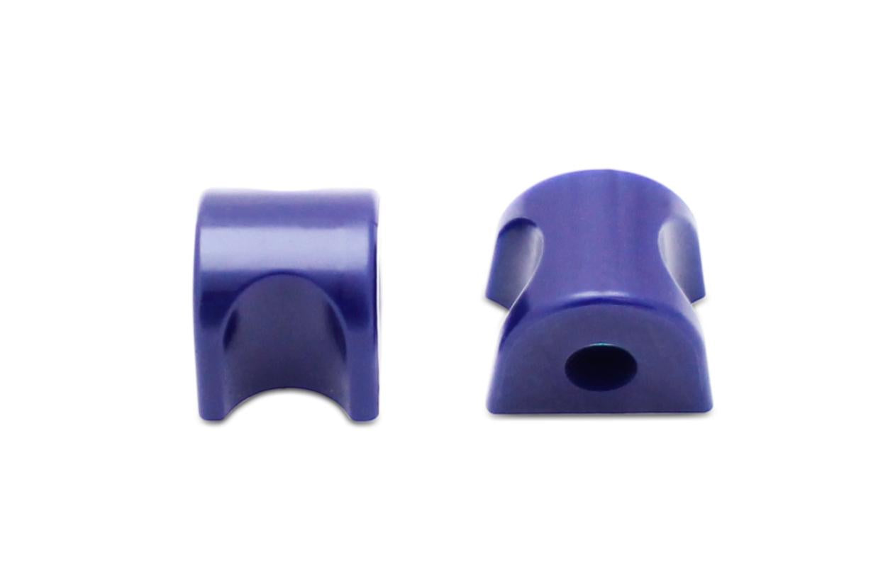 SPF3868-19K