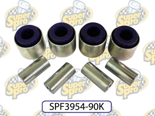 SPF3954-90K