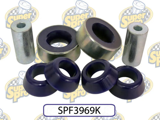 SPF3969K