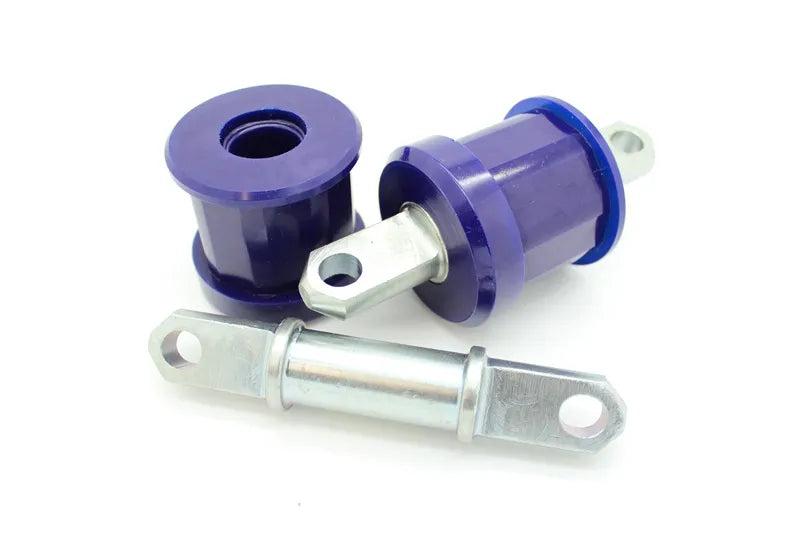 SPF4017K