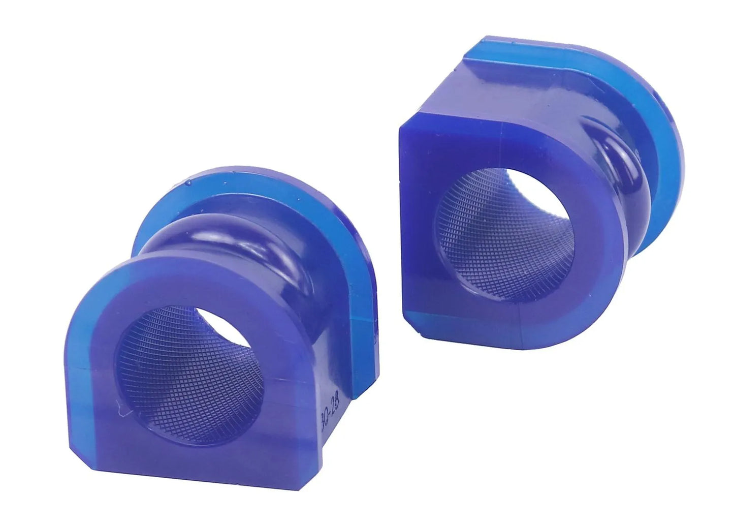 SPF4030-28K