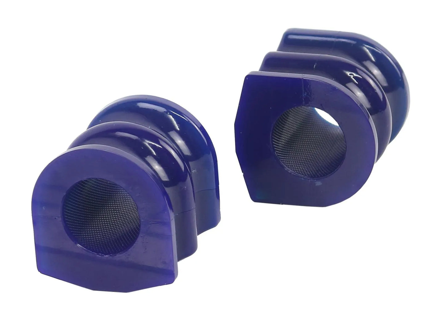 SPF4127-28K