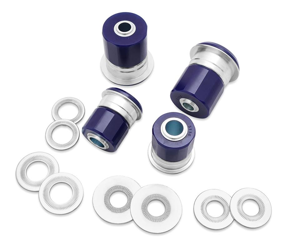 SPF5115K
