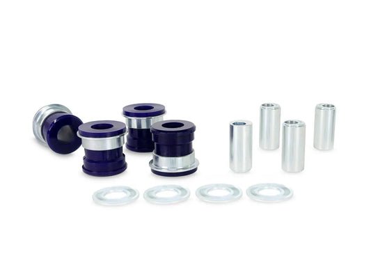 SPF5495XK