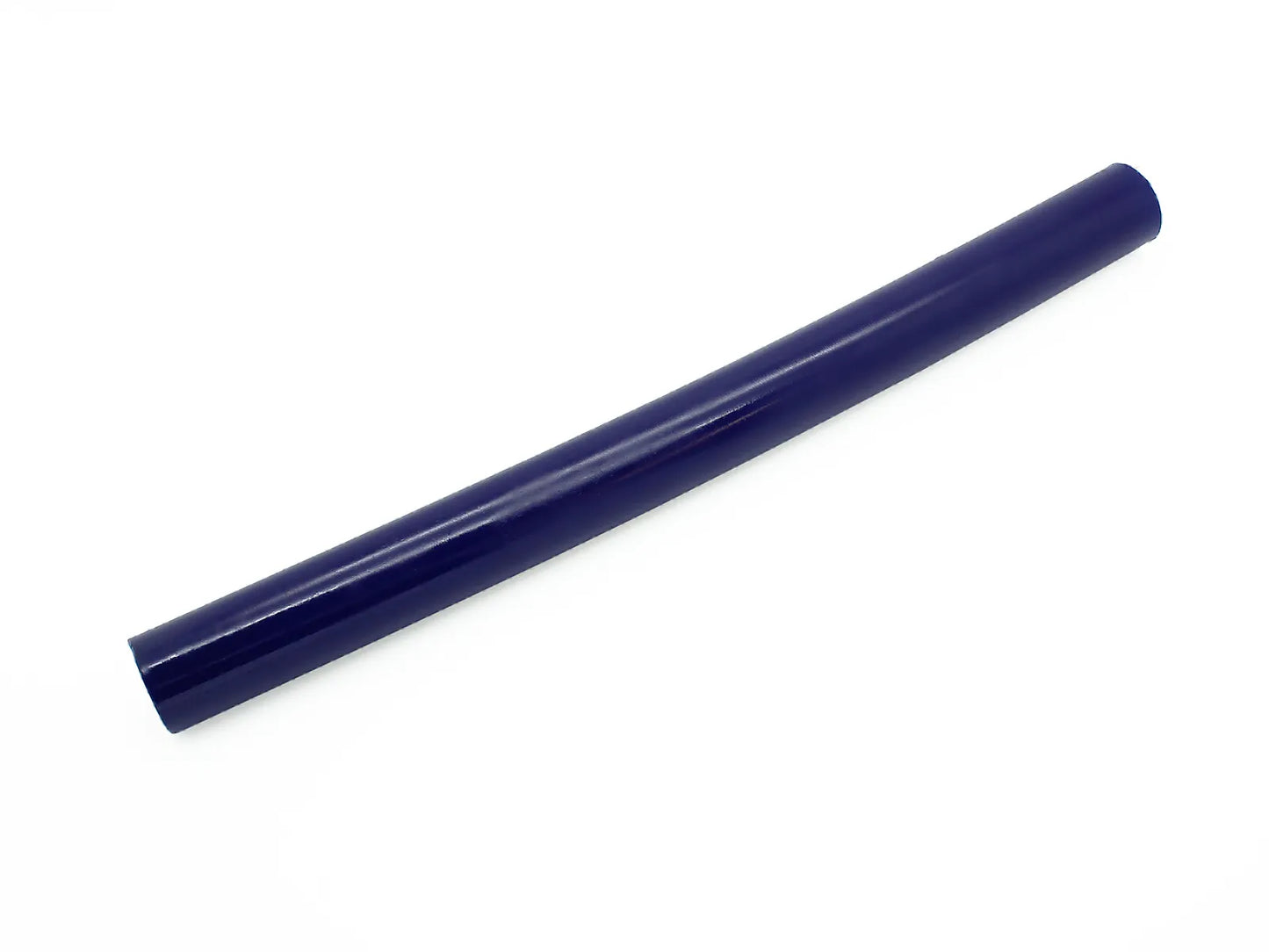 SPROD1-70 