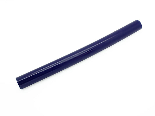 SPROD1-70 