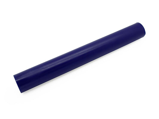 SPROD1.5-80 