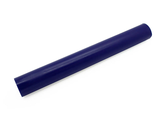 SPROD1.5-95 