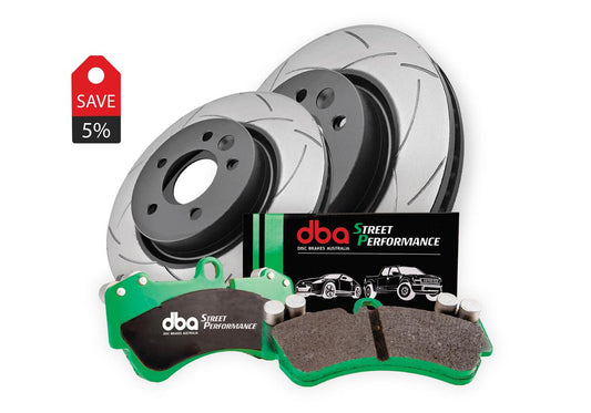 DBA2208S-1774SP