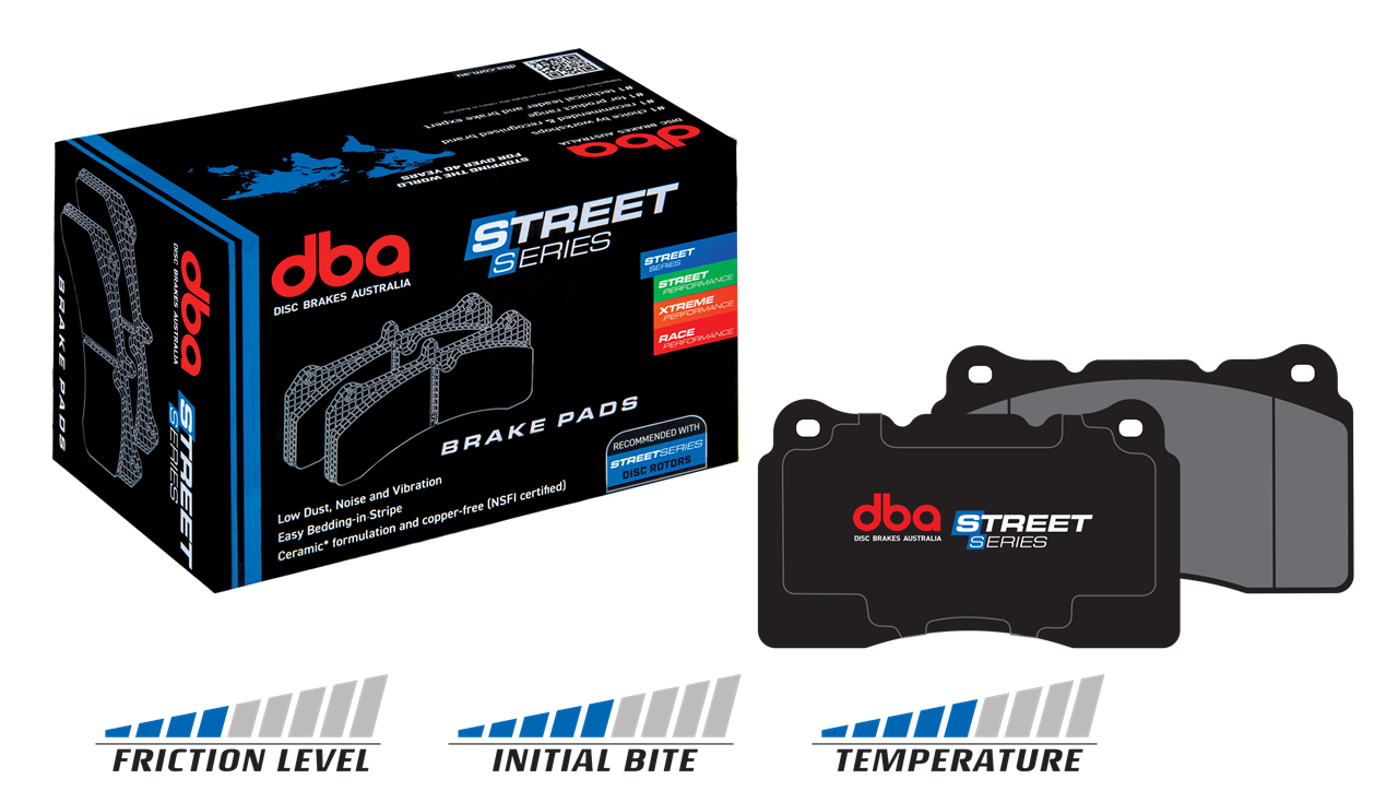DB2209SS