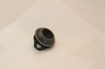 TB24001