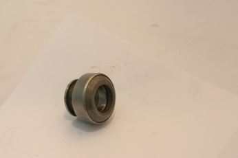 TB25003
