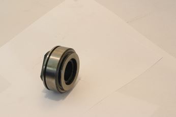 TB27001