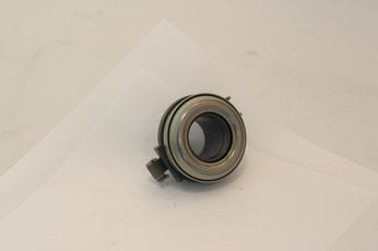 TB28008