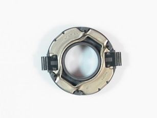 TB28019