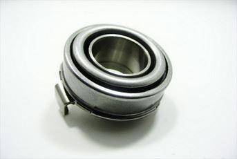 TB33008