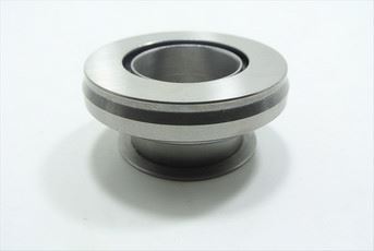 TB34003