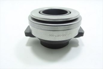 TB34021
