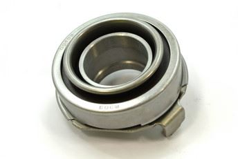 TB35025