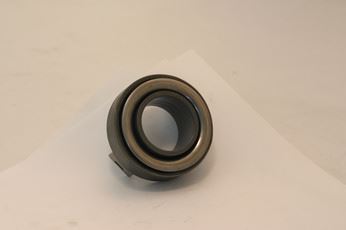TB35043