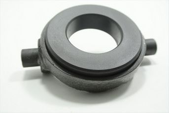TB38011C