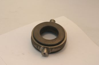 TB41006C