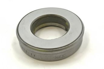 TB42003