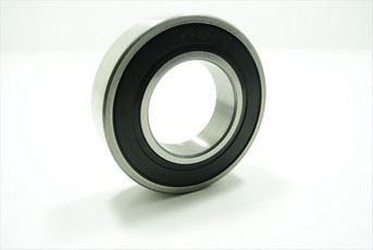 TB45007