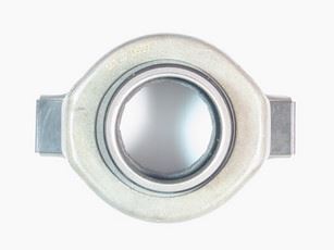 TB45015