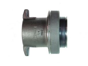 TB63004
