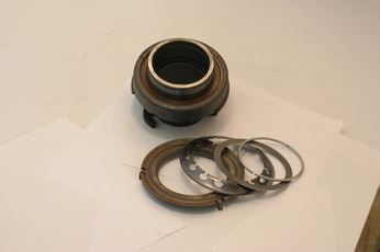 TB70005