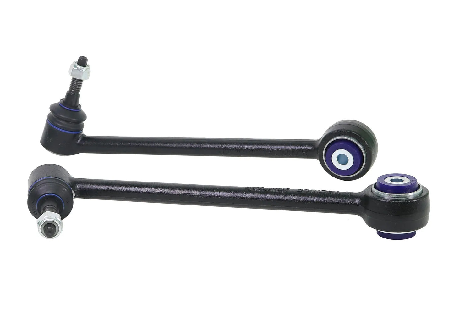 TRC1000