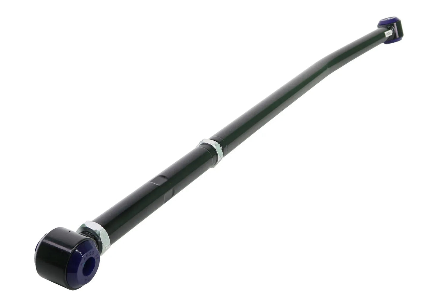TRC1107