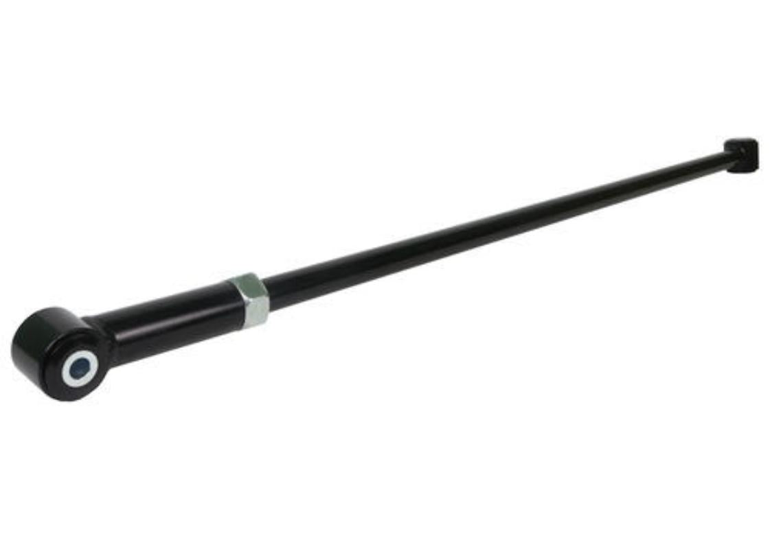 TRC1140