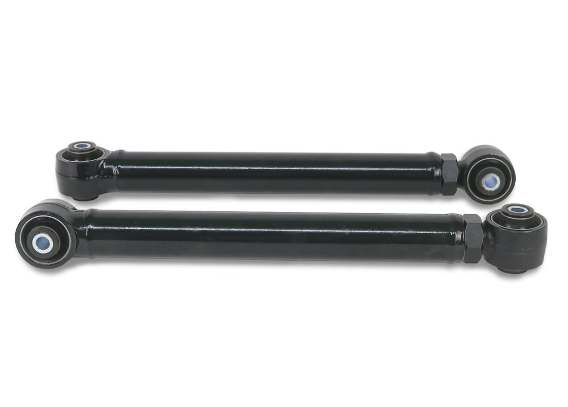 TRC1179