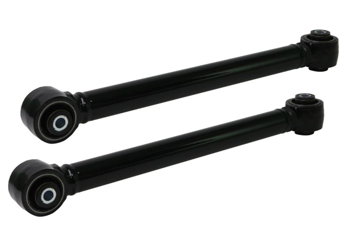 TRC1187